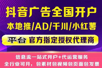 百度竞价包年推广成功案例展示