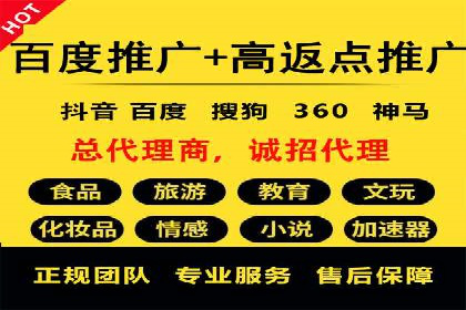充值返点在电商平台中的运营策略分析