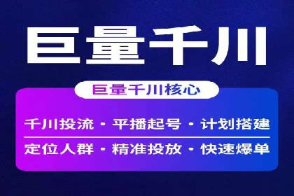 竞价推广中的着陆页策略：成功案例解读